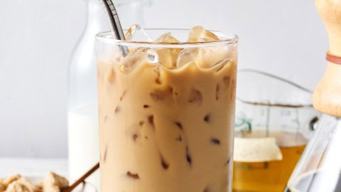 Easy Iced Coffee photo 3